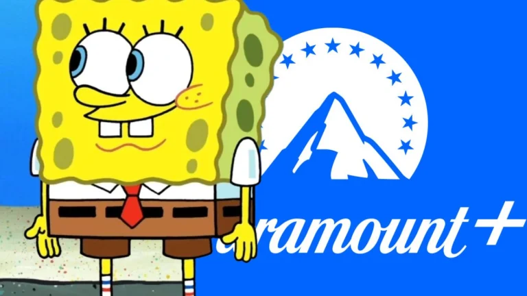 ‘SpongeBob SquarePants’ and ‘The Patrick Star Show’ Are Getting Even More Seasons, and Nickelodeon Isn’t Done Yet