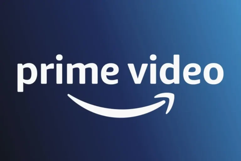 Prime Video June 2026 Brings Fresh Originals, BookTok Romance, and a Library Full of Classics