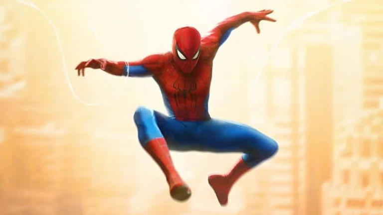 ‘Spider-Man: Brand New Day’ Trailer Leaks Again and Fans Are Furious Sony Still Can’t Keep a Secret