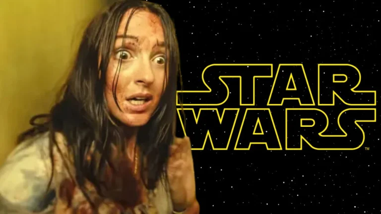 Shawn Levy Wants to Mash Up ‘Backrooms’ and ‘Star Wars,’ and He Actually Has the Power to Try It