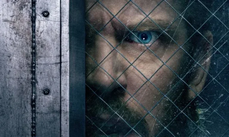 ‘The Terror: Devil in Silver’ Draws Its Horror From Real American Failures, Not a Single Historical Event