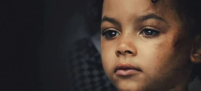 Rachel Nickell’s Son Breaks His Silence as Netflix’s ‘The Witness’ Prepares to Tell His Story