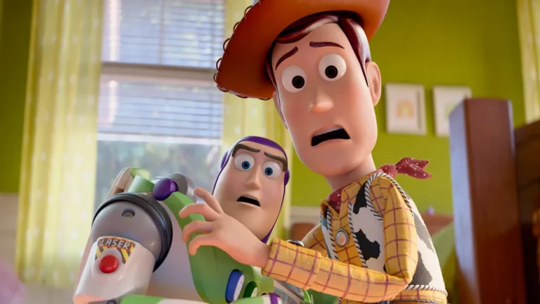 ‘Toy Story 5’ Lands a Glowing CinemaScore From Opening Night Crowds as Pixar Chases a Franchise Record