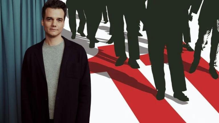 Wagner Moura Is the Villain Warner Bros. Needed for the ‘Oceans’ Prequel