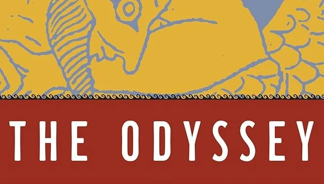 All the Best Odysseus Movies, From the 1954 Classic to Christopher Nolan’s Epic