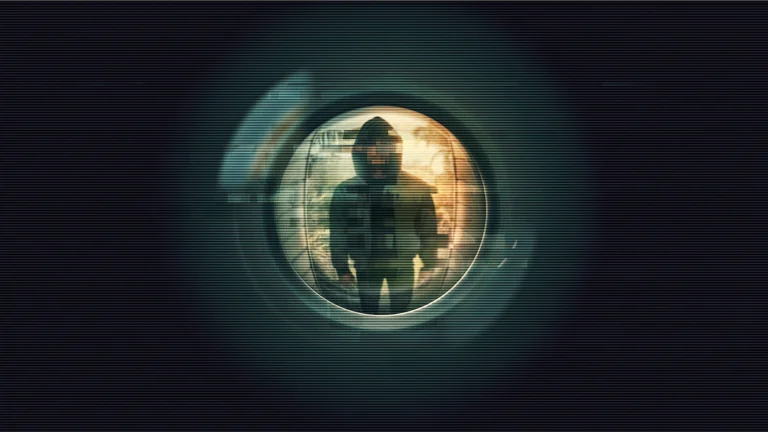 ‘Worst Neighbor Ever’ Proves Netflix’s True Crime Formula Still Works, Even Without the Roommates