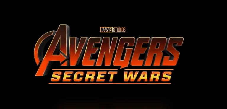 Kevin Feige Says ‘Avengers Secret Wars’ Will Give the MCU a Simpler New Universe