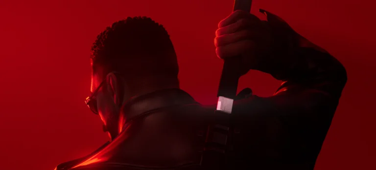 Xbox May Cancel Marvel’s Blade And Shut Down Arkane Studios For Good