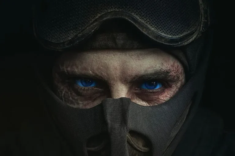 Denis Villeneuve Confirms Dune Part Three Is Trading the Franchise’s Usual Formula for Something Far More Intense