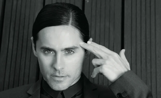 Jared Leto Denies ‘Categorically False’ Claims As Shocking New Sexual Misconduct Report Rocks Hollywood