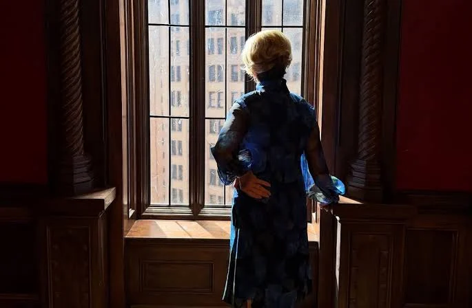 Ryan Murphy Confirms ‘American Horror Story’ Season 13 Is Basically the Franchise’s Own Avengers Movie