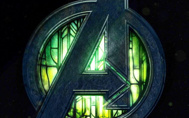 ‘Avengers: Doomsday’ First Trailer Locked for Marvel’s Comic-Con Return