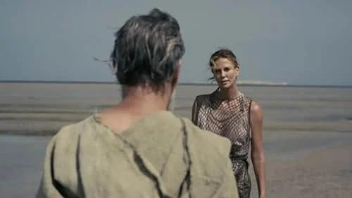 Why Calypso Traps Odysseus for Seven Years in Christopher Nolan’s ‘The Odyssey’