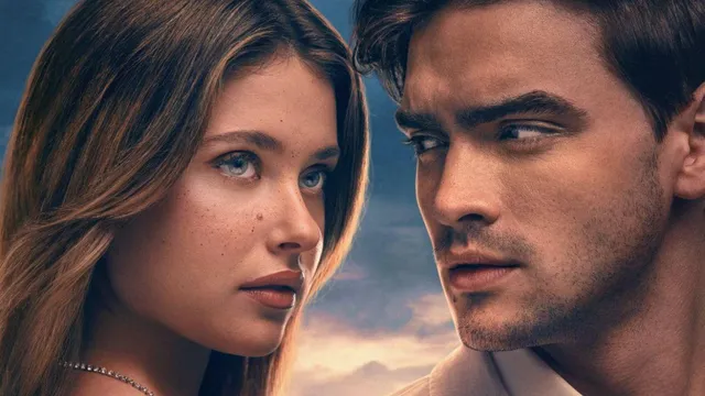 Every ‘Culpa Mía’ Movie In Order, From The Spanish Trilogy To The London Remakes