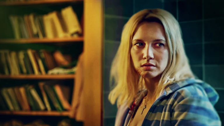 Netflix’s ‘Elize Shadows of a Woman’ Turns One of Brazil’s Most Notorious Crimes Into a Familiar True Crime Drama