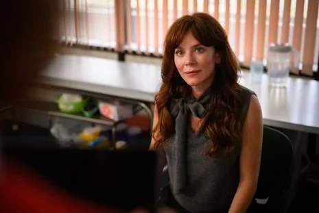 ‘The F Ward’ Season One Recap Breaks Down The Interns’ Journey And What The Finale Sets Up