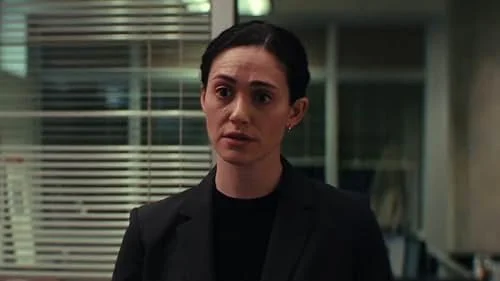 ‘Furious’ Episode 4 Release Date, Time, and What to Expect on Hulu