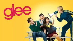 Ryan Murphy Signals A ‘Glee’ Comeback Might Actually Be On The Table