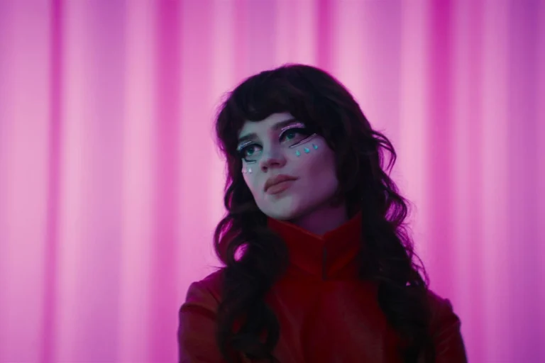 ‘Her Private Hell’ Budget Breakdown: How Nicolas Winding Refn’s Costly Gamble Struggled at the Box Office