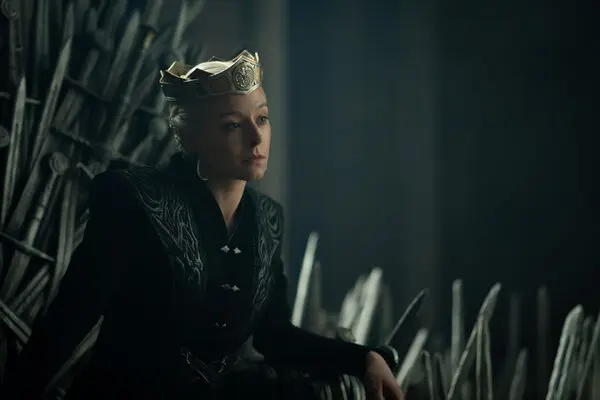 ‘House of the Dragon’ Season 3 Episode 7 Release Date, Time and What Fans Can Expect