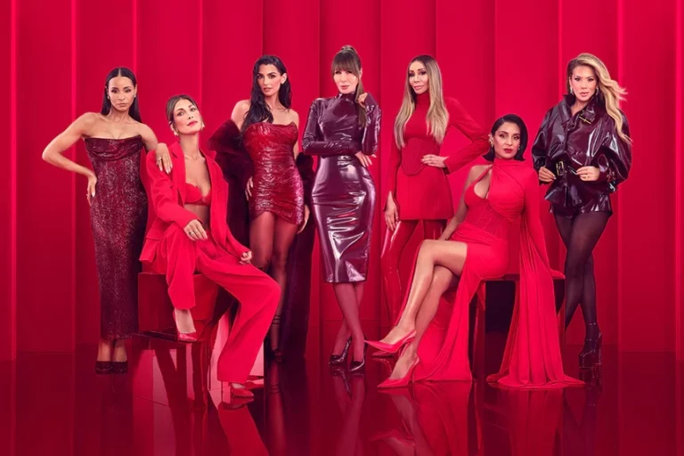 Real Housewives Fans Are Losing It Over Carole Radziwill’s Full Time Return And The Drama Bravo Just Teased