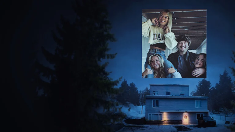 Netflix’s ‘The Idaho Murders: College Nightmare’ Review Finds a Somber, Family-Centered Take on a Familiar Case