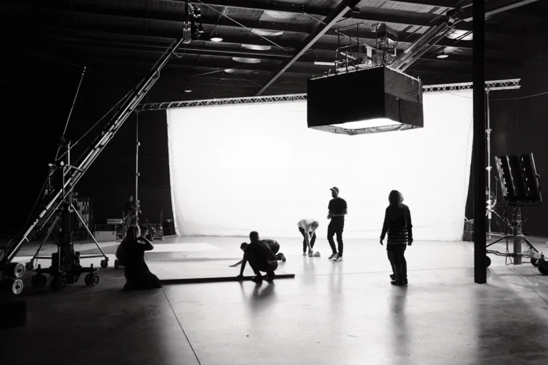 4 Movies That Used Deadly Asbestos On Set