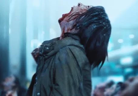 ‘Colony’ Ending Explained: How the Hive-Mind Zombie Threat is Resolved