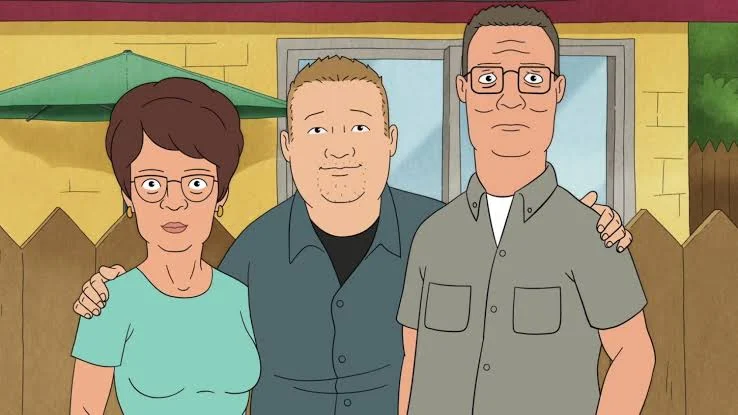‘King of the Hill’ Season 14 Delivers a Confident Return to Arlen, Texas