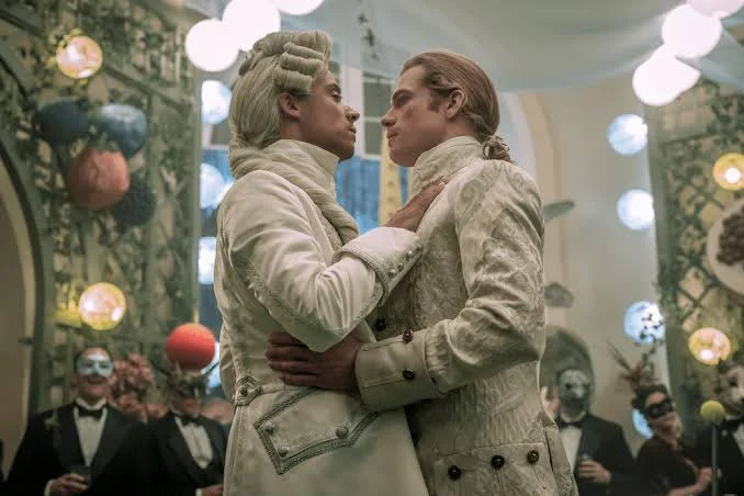 Are Louis and Lestat Really Gone After ‘The Vampire Lestat’ Season Finale, and What Comes Next for AMC’s Anne Rice Universe