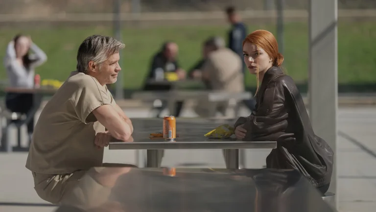 ‘Lucky’ Season 1 Episode 4 Release Date Confirmed as Apple TV Plus Thriller Nears Its Midpoint