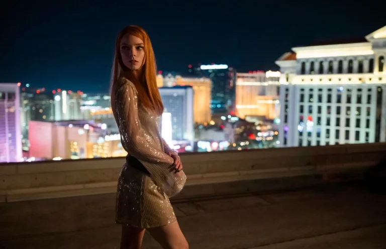‘Lucky’ Episode 3 Release Date and Time Confirmed as Apple TV Series Rolls On