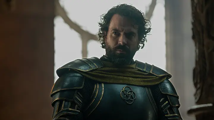 Who Dies in ‘House of the Dragon’ Season 3 Episode 5? The Episode Turns Daemon’s City Watch Into a Massacre