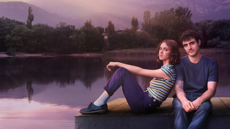 ‘The Map of Longing Ending’ Explained, What Greta and Will’s Uncertain Future Really Means