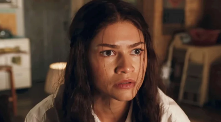 Does MJ Survive ‘Spider-Man: Brand New Day?’ What The Theories And The Film Itself Reveal