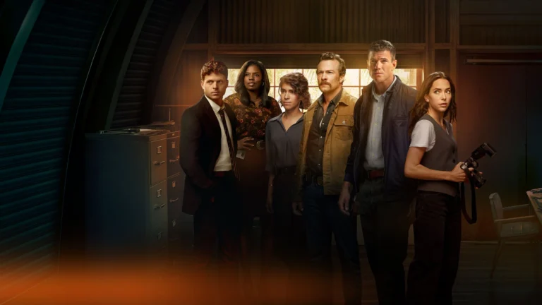‘NCIS’ Season 24 Release Date, Time, Where to Watch and Preview