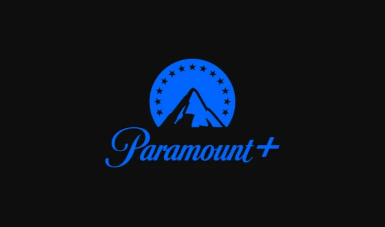 Every Movie On Paramount+’s Top 10 Chart This Week, Ranked From Wardriver To The Gambler