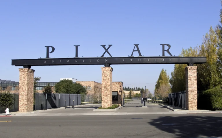 Pixar Bleeds Hundreds Of Jobs In Disney’s Biggest Shake-Up Of The Year
