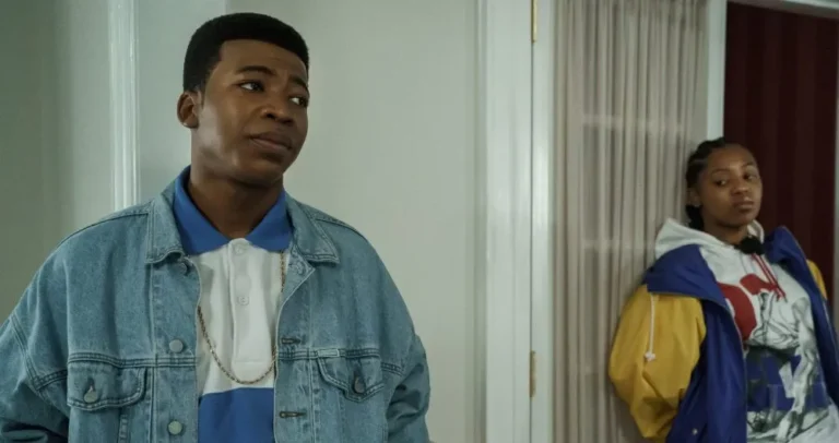 Will ‘Power Book III: Raising Kanan’ Get Another Season? Here’s What’s Confirmed