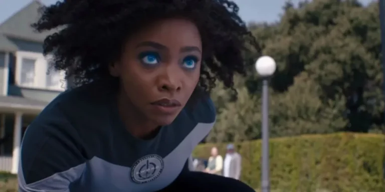 Monica Rambeau’s Marvel Future Is Looking Shakier Than Fans Hoped