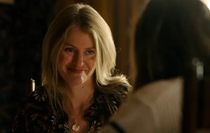 What Lauren’s Mother Really Did in ‘Ransom Canyon’ and How It Shattered Her Family