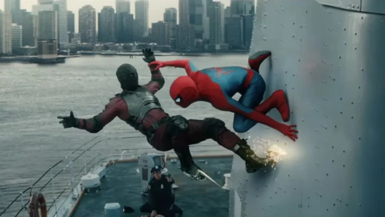 Does Peter Parker Die in ‘Spider-Man Brand: New Day’, Here Is What Actually Happens
