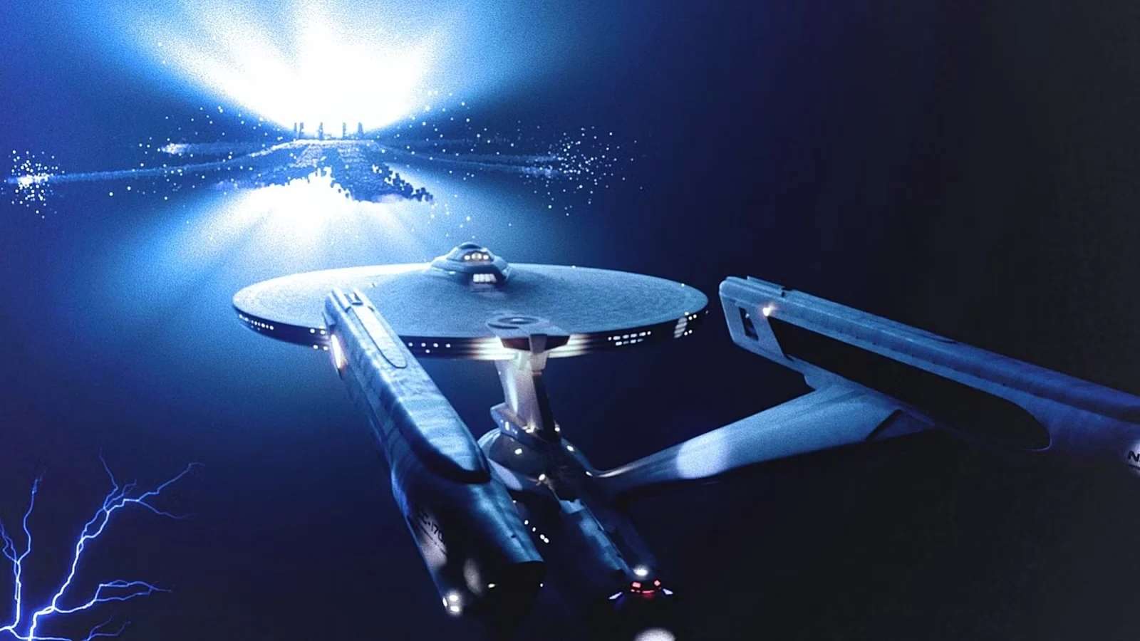 Star Trek’s Next Movie Finally Has a Timeline, and It Points Further Ahead Than Fans Expected