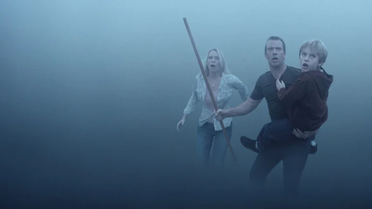 Mike Flanagan Just Revealed the Blueprint Behind His ‘Carrie’ and ‘The Mist’ Reboots