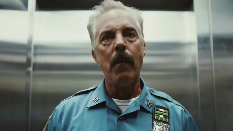 ‘The Westies’ Episode 5 Release Date, Time and Preview For MGM Plus Crime Drama
