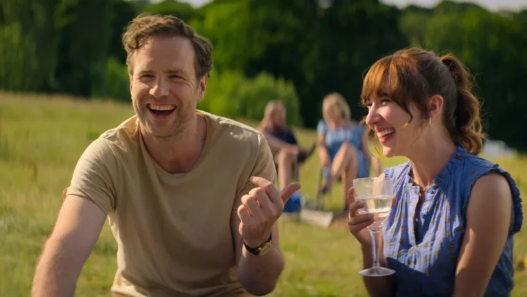 ‘Trying’ Season 5 Episode 5 Release Date, Time, and What to Expect From Ick