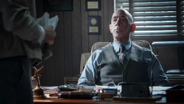 ‘The Westies’ Episode 7 Release Date, Time & Preview