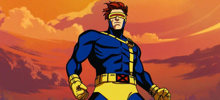‘X-Men ’97’ Season 2 Episode 8 Release Date, Time and What to Expect From The Dead Man’s Hand