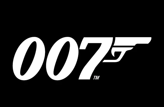 Next ‘007’ Producer Amy Pascal Teases a Bold New Direction for James Bond