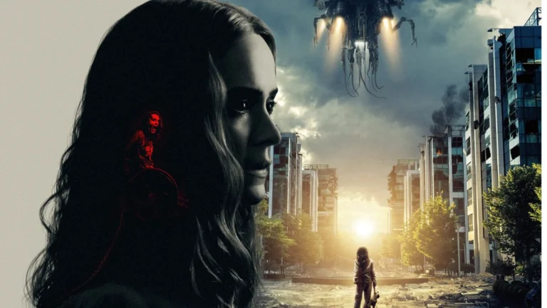 10 Movies Worth Watching After Netflix’s ‘The Last House’